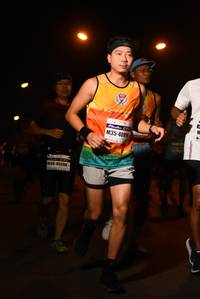 BIB: 409, 45598
                            <button type="button" onclick="openModal(9500101)" class="btn btn-primary btn-sm float-right btn-popup" data-toggle="modal" data-target=".modal-high-quality">
                        <i class="fas fa-shopping-cart"></i> Add to Cart
                    </button>
                                            <button type="button" onclick="isThisMe(9500101, true)" class="btn btn-success btn-sm float-right btn-popup btn-isme hidden" data-toggle="tooltip" data-placement="bottom" title="นี่คือรูปของคุณใช่ไหม คลิกที่นี่เพื่อเอาเข้าอัลบั้ม">
                        <i class="fas fa-plus"></i> Add to album
                    </button>
                    <button type="button" onclick="isThisMe(9500101, false)" class="btn btn-warning btn-sm float-right btn-popup btn-isnotme hidden">
                        <i class="fas fa-ban"></i> Remove from album
                    </button>