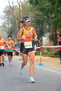 BIB: 47890, 46583
                            <button type="button" onclick="openModal(8411107)" class="btn btn-primary btn-sm float-right btn-popup" data-toggle="modal" data-target=".modal-high-quality">
                        <i class="fas fa-shopping-cart"></i> Add to Cart
                    </button>
                                            <button type="button" onclick="isThisMe(8411107, true)" class="btn btn-success btn-sm float-right btn-popup btn-isme hidden" data-toggle="tooltip" data-placement="bottom" title="นี่คือรูปของคุณใช่ไหม คลิกที่นี่เพื่อเอาเข้าอัลบั้ม">
                        <i class="fas fa-plus"></i> Add to album
                    </button>
                    <button type="button" onclick="isThisMe(8411107, false)" class="btn btn-warning btn-sm float-right btn-popup btn-isnotme hidden">
                        <i class="fas fa-ban"></i> Remove from album
                    </button>