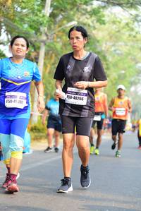 BIB: 40312
                            <button type="button" onclick="openModal(7838532)" class="btn btn-primary btn-sm float-right btn-popup" data-toggle="modal" data-target=".modal-high-quality">
                        <i class="fas fa-shopping-cart"></i> Add to Cart
                    </button>
                                            <button type="button" onclick="isThisMe(7838532, true)" class="btn btn-success btn-sm float-right btn-popup btn-isme hidden" data-toggle="tooltip" data-placement="bottom" title="นี่คือรูปของคุณใช่ไหม คลิกที่นี่เพื่อเอาเข้าอัลบั้ม">
                        <i class="fas fa-plus"></i> Add to album
                    </button>
                    <button type="button" onclick="isThisMe(7838532, false)" class="btn btn-warning btn-sm float-right btn-popup btn-isnotme hidden">
                        <i class="fas fa-ban"></i> Remove from album
                    </button>