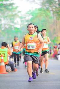 BIB: 46225
                            <button type="button" onclick="openModal(8448648)" class="btn btn-primary btn-sm float-right btn-popup" data-toggle="modal" data-target=".modal-high-quality">
                        <i class="fas fa-shopping-cart"></i> Add to Cart
                    </button>
                                            <button type="button" onclick="isThisMe(8448648, true)" class="btn btn-success btn-sm float-right btn-popup btn-isme hidden" data-toggle="tooltip" data-placement="bottom" title="นี่คือรูปของคุณใช่ไหม คลิกที่นี่เพื่อเอาเข้าอัลบั้ม">
                        <i class="fas fa-plus"></i> Add to album
                    </button>
                    <button type="button" onclick="isThisMe(8448648, false)" class="btn btn-warning btn-sm float-right btn-popup btn-isnotme hidden">
                        <i class="fas fa-ban"></i> Remove from album
                    </button>