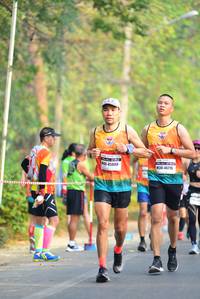 BIB: 47964
                            <button type="button" onclick="openModal(7828996)" class="btn btn-primary btn-sm float-right btn-popup" data-toggle="modal" data-target=".modal-high-quality">
                        <i class="fas fa-shopping-cart"></i> Add to Cart
                    </button>
                                            <button type="button" onclick="isThisMe(7828996, true)" class="btn btn-success btn-sm float-right btn-popup btn-isme hidden" data-toggle="tooltip" data-placement="bottom" title="นี่คือรูปของคุณใช่ไหม คลิกที่นี่เพื่อเอาเข้าอัลบั้ม">
                        <i class="fas fa-plus"></i> Add to album
                    </button>
                    <button type="button" onclick="isThisMe(7828996, false)" class="btn btn-warning btn-sm float-right btn-popup btn-isnotme hidden">
                        <i class="fas fa-ban"></i> Remove from album
                    </button>