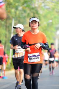 BIB: 47408, 47798
                            <button type="button" onclick="openModal(7858363)" class="btn btn-primary btn-sm float-right btn-popup" data-toggle="modal" data-target=".modal-high-quality">
                        <i class="fas fa-shopping-cart"></i> Add to Cart
                    </button>
                                            <button type="button" onclick="isThisMe(7858363, true)" class="btn btn-success btn-sm float-right btn-popup btn-isme hidden" data-toggle="tooltip" data-placement="bottom" title="นี่คือรูปของคุณใช่ไหม คลิกที่นี่เพื่อเอาเข้าอัลบั้ม">
                        <i class="fas fa-plus"></i> Add to album
                    </button>
                    <button type="button" onclick="isThisMe(7858363, false)" class="btn btn-warning btn-sm float-right btn-popup btn-isnotme hidden">
                        <i class="fas fa-ban"></i> Remove from album
                    </button>