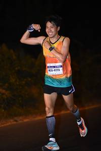 BIB: 41773
                            <button type="button" onclick="openModal(9507037)" class="btn btn-primary btn-sm float-right btn-popup" data-toggle="modal" data-target=".modal-high-quality">
                        <i class="fas fa-shopping-cart"></i> Add to Cart
                    </button>
                                            <button type="button" onclick="isThisMe(9507037, true)" class="btn btn-success btn-sm float-right btn-popup btn-isme hidden" data-toggle="tooltip" data-placement="bottom" title="นี่คือรูปของคุณใช่ไหม คลิกที่นี่เพื่อเอาเข้าอัลบั้ม">
                        <i class="fas fa-plus"></i> Add to album
                    </button>
                    <button type="button" onclick="isThisMe(9507037, false)" class="btn btn-warning btn-sm float-right btn-popup btn-isnotme hidden">
                        <i class="fas fa-ban"></i> Remove from album
                    </button>