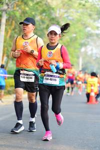 BIB: 46084
                            <button type="button" onclick="openModal(7843576)" class="btn btn-primary btn-sm float-right btn-popup" data-toggle="modal" data-target=".modal-high-quality">
                        <i class="fas fa-shopping-cart"></i> Add to Cart
                    </button>
                                            <button type="button" onclick="isThisMe(7843576, true)" class="btn btn-success btn-sm float-right btn-popup btn-isme hidden" data-toggle="tooltip" data-placement="bottom" title="นี่คือรูปของคุณใช่ไหม คลิกที่นี่เพื่อเอาเข้าอัลบั้ม">
                        <i class="fas fa-plus"></i> Add to album
                    </button>
                    <button type="button" onclick="isThisMe(7843576, false)" class="btn btn-warning btn-sm float-right btn-popup btn-isnotme hidden">
                        <i class="fas fa-ban"></i> Remove from album
                    </button>