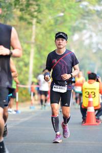 BIB: 41410
                            <button type="button" onclick="openModal(7858487)" class="btn btn-primary btn-sm float-right btn-popup" data-toggle="modal" data-target=".modal-high-quality">
                        <i class="fas fa-shopping-cart"></i> Add to Cart
                    </button>
                                            <button type="button" onclick="isThisMe(7858487, true)" class="btn btn-success btn-sm float-right btn-popup btn-isme hidden" data-toggle="tooltip" data-placement="bottom" title="นี่คือรูปของคุณใช่ไหม คลิกที่นี่เพื่อเอาเข้าอัลบั้ม">
                        <i class="fas fa-plus"></i> Add to album
                    </button>
                    <button type="button" onclick="isThisMe(7858487, false)" class="btn btn-warning btn-sm float-right btn-popup btn-isnotme hidden">
                        <i class="fas fa-ban"></i> Remove from album
                    </button>