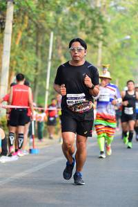 BIB: 46952, 47999, 45723
                            <button type="button" onclick="openModal(7636407)" class="btn btn-primary btn-sm float-right btn-popup" data-toggle="modal" data-target=".modal-high-quality">
                        <i class="fas fa-shopping-cart"></i> Add to Cart
                    </button>
                                            <button type="button" onclick="isThisMe(7636407, true)" class="btn btn-success btn-sm float-right btn-popup btn-isme hidden" data-toggle="tooltip" data-placement="bottom" title="นี่คือรูปของคุณใช่ไหม คลิกที่นี่เพื่อเอาเข้าอัลบั้ม">
                        <i class="fas fa-plus"></i> Add to album
                    </button>
                    <button type="button" onclick="isThisMe(7636407, false)" class="btn btn-warning btn-sm float-right btn-popup btn-isnotme hidden">
                        <i class="fas fa-ban"></i> Remove from album
                    </button>