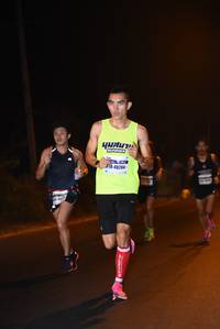 BIB: 48204
                            <button type="button" onclick="openModal(9505310)" class="btn btn-primary btn-sm float-right btn-popup" data-toggle="modal" data-target=".modal-high-quality">
                        <i class="fas fa-shopping-cart"></i> Add to Cart
                    </button>
                                            <button type="button" onclick="isThisMe(9505310, true)" class="btn btn-success btn-sm float-right btn-popup btn-isme hidden" data-toggle="tooltip" data-placement="bottom" title="นี่คือรูปของคุณใช่ไหม คลิกที่นี่เพื่อเอาเข้าอัลบั้ม">
                        <i class="fas fa-plus"></i> Add to album
                    </button>
                    <button type="button" onclick="isThisMe(9505310, false)" class="btn btn-warning btn-sm float-right btn-popup btn-isnotme hidden">
                        <i class="fas fa-ban"></i> Remove from album
                    </button>