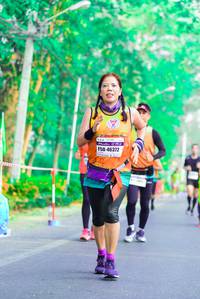 BIB: 46372
                            <button type="button" onclick="openModal(8662985)" class="btn btn-primary btn-sm float-right btn-popup" data-toggle="modal" data-target=".modal-high-quality">
                        <i class="fas fa-shopping-cart"></i> Add to Cart
                    </button>
                                            <button type="button" onclick="isThisMe(8662985, true)" class="btn btn-success btn-sm float-right btn-popup btn-isme hidden" data-toggle="tooltip" data-placement="bottom" title="นี่คือรูปของคุณใช่ไหม คลิกที่นี่เพื่อเอาเข้าอัลบั้ม">
                        <i class="fas fa-plus"></i> Add to album
                    </button>
                    <button type="button" onclick="isThisMe(8662985, false)" class="btn btn-warning btn-sm float-right btn-popup btn-isnotme hidden">
                        <i class="fas fa-ban"></i> Remove from album
                    </button>