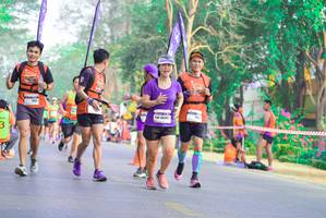 BIB: 40493
                            <button type="button" onclick="openModal(8369737)" class="btn btn-primary btn-sm float-right btn-popup" data-toggle="modal" data-target=".modal-high-quality">
                        <i class="fas fa-shopping-cart"></i> Add to Cart
                    </button>
                                            <button type="button" onclick="isThisMe(8369737, true)" class="btn btn-success btn-sm float-right btn-popup btn-isme hidden" data-toggle="tooltip" data-placement="bottom" title="นี่คือรูปของคุณใช่ไหม คลิกที่นี่เพื่อเอาเข้าอัลบั้ม">
                        <i class="fas fa-plus"></i> Add to album
                    </button>
                    <button type="button" onclick="isThisMe(8369737, false)" class="btn btn-warning btn-sm float-right btn-popup btn-isnotme hidden">
                        <i class="fas fa-ban"></i> Remove from album
                    </button>