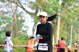 BIB: 41954
                            <button type="button" onclick="openModal(7863870)" class="btn btn-primary btn-sm float-right btn-popup" data-toggle="modal" data-target=".modal-high-quality">
                        <i class="fas fa-shopping-cart"></i> Add to Cart
                    </button>
                                            <button type="button" onclick="isThisMe(7863870, true)" class="btn btn-success btn-sm float-right btn-popup btn-isme hidden" data-toggle="tooltip" data-placement="bottom" title="นี่คือรูปของคุณใช่ไหม คลิกที่นี่เพื่อเอาเข้าอัลบั้ม">
                        <i class="fas fa-plus"></i> Add to album
                    </button>
                    <button type="button" onclick="isThisMe(7863870, false)" class="btn btn-warning btn-sm float-right btn-popup btn-isnotme hidden">
                        <i class="fas fa-ban"></i> Remove from album
                    </button>