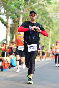 BIB: 40709
                            <button type="button" onclick="openModal(7864521)" class="btn btn-primary btn-sm float-right btn-popup" data-toggle="modal" data-target=".modal-high-quality">
                        <i class="fas fa-shopping-cart"></i> Add to Cart
                    </button>
                                            <button type="button" onclick="isThisMe(7864521, true)" class="btn btn-success btn-sm float-right btn-popup btn-isme hidden" data-toggle="tooltip" data-placement="bottom" title="นี่คือรูปของคุณใช่ไหม คลิกที่นี่เพื่อเอาเข้าอัลบั้ม">
                        <i class="fas fa-plus"></i> Add to album
                    </button>
                    <button type="button" onclick="isThisMe(7864521, false)" class="btn btn-warning btn-sm float-right btn-popup btn-isnotme hidden">
                        <i class="fas fa-ban"></i> Remove from album
                    </button>