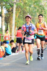 BIB: 204, 48037
                            <button type="button" onclick="openModal(7865664)" class="btn btn-primary btn-sm float-right btn-popup" data-toggle="modal" data-target=".modal-high-quality">
                        <i class="fas fa-shopping-cart"></i> Add to Cart
                    </button>
                                            <button type="button" onclick="isThisMe(7865664, true)" class="btn btn-success btn-sm float-right btn-popup btn-isme hidden" data-toggle="tooltip" data-placement="bottom" title="นี่คือรูปของคุณใช่ไหม คลิกที่นี่เพื่อเอาเข้าอัลบั้ม">
                        <i class="fas fa-plus"></i> Add to album
                    </button>
                    <button type="button" onclick="isThisMe(7865664, false)" class="btn btn-warning btn-sm float-right btn-popup btn-isnotme hidden">
                        <i class="fas fa-ban"></i> Remove from album
                    </button>