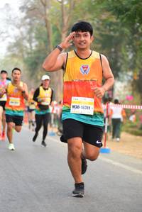 BIB: 16311
                            <button type="button" onclick="openModal(9298439)" class="btn btn-primary btn-sm float-right btn-popup" data-toggle="modal" data-target=".modal-high-quality">
                        <i class="fas fa-shopping-cart"></i> Add to Cart
                    </button>
                                            <button type="button" onclick="isThisMe(9298439, true)" class="btn btn-success btn-sm float-right btn-popup btn-isme hidden" data-toggle="tooltip" data-placement="bottom" title="นี่คือรูปของคุณใช่ไหม คลิกที่นี่เพื่อเอาเข้าอัลบั้ม">
                        <i class="fas fa-plus"></i> Add to album
                    </button>
                    <button type="button" onclick="isThisMe(9298439, false)" class="btn btn-warning btn-sm float-right btn-popup btn-isnotme hidden">
                        <i class="fas fa-ban"></i> Remove from album
                    </button>