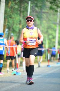 BIB: 42292
                            <button type="button" onclick="openModal(7860484)" class="btn btn-primary btn-sm float-right btn-popup" data-toggle="modal" data-target=".modal-high-quality">
                        <i class="fas fa-shopping-cart"></i> Add to Cart
                    </button>
                                            <button type="button" onclick="isThisMe(7860484, true)" class="btn btn-success btn-sm float-right btn-popup btn-isme hidden" data-toggle="tooltip" data-placement="bottom" title="นี่คือรูปของคุณใช่ไหม คลิกที่นี่เพื่อเอาเข้าอัลบั้ม">
                        <i class="fas fa-plus"></i> Add to album
                    </button>
                    <button type="button" onclick="isThisMe(7860484, false)" class="btn btn-warning btn-sm float-right btn-popup btn-isnotme hidden">
                        <i class="fas fa-ban"></i> Remove from album
                    </button>