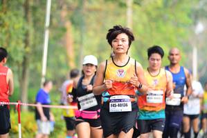 BIB: 41981, 41094
                            <button type="button" onclick="openModal(7861906)" class="btn btn-primary btn-sm float-right btn-popup" data-toggle="modal" data-target=".modal-high-quality">
                        <i class="fas fa-shopping-cart"></i> Add to Cart
                    </button>
                                            <button type="button" onclick="isThisMe(7861906, true)" class="btn btn-success btn-sm float-right btn-popup btn-isme hidden" data-toggle="tooltip" data-placement="bottom" title="นี่คือรูปของคุณใช่ไหม คลิกที่นี่เพื่อเอาเข้าอัลบั้ม">
                        <i class="fas fa-plus"></i> Add to album
                    </button>
                    <button type="button" onclick="isThisMe(7861906, false)" class="btn btn-warning btn-sm float-right btn-popup btn-isnotme hidden">
                        <i class="fas fa-ban"></i> Remove from album
                    </button>