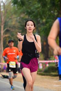 BIB: 47205
                            <button type="button" onclick="openModal(8430911)" class="btn btn-primary btn-sm float-right btn-popup" data-toggle="modal" data-target=".modal-high-quality">
                        <i class="fas fa-shopping-cart"></i> Add to Cart
                    </button>
                                            <button type="button" onclick="isThisMe(8430911, true)" class="btn btn-success btn-sm float-right btn-popup btn-isme hidden" data-toggle="tooltip" data-placement="bottom" title="นี่คือรูปของคุณใช่ไหม คลิกที่นี่เพื่อเอาเข้าอัลบั้ม">
                        <i class="fas fa-plus"></i> Add to album
                    </button>
                    <button type="button" onclick="isThisMe(8430911, false)" class="btn btn-warning btn-sm float-right btn-popup btn-isnotme hidden">
                        <i class="fas fa-ban"></i> Remove from album
                    </button>
