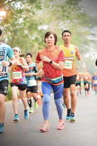 BIB: 77973, 40784
                            <button type="button" onclick="openModal(7830189)" class="btn btn-primary btn-sm float-right btn-popup" data-toggle="modal" data-target=".modal-high-quality">
                        <i class="fas fa-shopping-cart"></i> Add to Cart
                    </button>
                                            <button type="button" onclick="isThisMe(7830189, true)" class="btn btn-success btn-sm float-right btn-popup btn-isme hidden" data-toggle="tooltip" data-placement="bottom" title="นี่คือรูปของคุณใช่ไหม คลิกที่นี่เพื่อเอาเข้าอัลบั้ม">
                        <i class="fas fa-plus"></i> Add to album
                    </button>
                    <button type="button" onclick="isThisMe(7830189, false)" class="btn btn-warning btn-sm float-right btn-popup btn-isnotme hidden">
                        <i class="fas fa-ban"></i> Remove from album
                    </button>