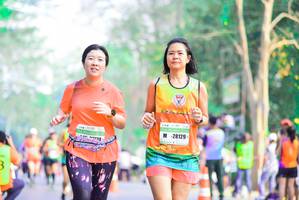 BIB: 47905, 47321
                            <button type="button" onclick="openModal(8011664)" class="btn btn-primary btn-sm float-right btn-popup" data-toggle="modal" data-target=".modal-high-quality">
                        <i class="fas fa-shopping-cart"></i> Add to Cart
                    </button>
                                            <button type="button" onclick="isThisMe(8011664, true)" class="btn btn-success btn-sm float-right btn-popup btn-isme hidden" data-toggle="tooltip" data-placement="bottom" title="นี่คือรูปของคุณใช่ไหม คลิกที่นี่เพื่อเอาเข้าอัลบั้ม">
                        <i class="fas fa-plus"></i> Add to album
                    </button>
                    <button type="button" onclick="isThisMe(8011664, false)" class="btn btn-warning btn-sm float-right btn-popup btn-isnotme hidden">
                        <i class="fas fa-ban"></i> Remove from album
                    </button>