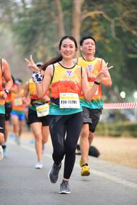BIB: 15209
                            <button type="button" onclick="openModal(9305260)" class="btn btn-primary btn-sm float-right btn-popup" data-toggle="modal" data-target=".modal-high-quality">
                        <i class="fas fa-shopping-cart"></i> Add to Cart
                    </button>
                                            <button type="button" onclick="isThisMe(9305260, true)" class="btn btn-success btn-sm float-right btn-popup btn-isme hidden" data-toggle="tooltip" data-placement="bottom" title="นี่คือรูปของคุณใช่ไหม คลิกที่นี่เพื่อเอาเข้าอัลบั้ม">
                        <i class="fas fa-plus"></i> Add to album
                    </button>
                    <button type="button" onclick="isThisMe(9305260, false)" class="btn btn-warning btn-sm float-right btn-popup btn-isnotme hidden">
                        <i class="fas fa-ban"></i> Remove from album
                    </button>