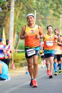 BIB: 42195, 47742
                            <button type="button" onclick="openModal(7830644)" class="btn btn-primary btn-sm float-right btn-popup" data-toggle="modal" data-target=".modal-high-quality">
                        <i class="fas fa-shopping-cart"></i> Add to Cart
                    </button>
                                            <button type="button" onclick="isThisMe(7830644, true)" class="btn btn-success btn-sm float-right btn-popup btn-isme hidden" data-toggle="tooltip" data-placement="bottom" title="นี่คือรูปของคุณใช่ไหม คลิกที่นี่เพื่อเอาเข้าอัลบั้ม">
                        <i class="fas fa-plus"></i> Add to album
                    </button>
                    <button type="button" onclick="isThisMe(7830644, false)" class="btn btn-warning btn-sm float-right btn-popup btn-isnotme hidden">
                        <i class="fas fa-ban"></i> Remove from album
                    </button>