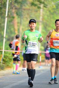 BIB: 42140
                            <button type="button" onclick="openModal(7827401)" class="btn btn-primary btn-sm float-right btn-popup" data-toggle="modal" data-target=".modal-high-quality">
                        <i class="fas fa-shopping-cart"></i> Add to Cart
                    </button>
                                            <button type="button" onclick="isThisMe(7827401, true)" class="btn btn-success btn-sm float-right btn-popup btn-isme hidden" data-toggle="tooltip" data-placement="bottom" title="นี่คือรูปของคุณใช่ไหม คลิกที่นี่เพื่อเอาเข้าอัลบั้ม">
                        <i class="fas fa-plus"></i> Add to album
                    </button>
                    <button type="button" onclick="isThisMe(7827401, false)" class="btn btn-warning btn-sm float-right btn-popup btn-isnotme hidden">
                        <i class="fas fa-ban"></i> Remove from album
                    </button>