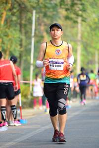 BIB: 45891
                            <button type="button" onclick="openModal(7635958)" class="btn btn-primary btn-sm float-right btn-popup" data-toggle="modal" data-target=".modal-high-quality">
                        <i class="fas fa-shopping-cart"></i> Add to Cart
                    </button>
                                            <button type="button" onclick="isThisMe(7635958, true)" class="btn btn-success btn-sm float-right btn-popup btn-isme hidden" data-toggle="tooltip" data-placement="bottom" title="นี่คือรูปของคุณใช่ไหม คลิกที่นี่เพื่อเอาเข้าอัลบั้ม">
                        <i class="fas fa-plus"></i> Add to album
                    </button>
                    <button type="button" onclick="isThisMe(7635958, false)" class="btn btn-warning btn-sm float-right btn-popup btn-isnotme hidden">
                        <i class="fas fa-ban"></i> Remove from album
                    </button>