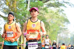 BIB: 46921
                            <button type="button" onclick="openModal(7815171)" class="btn btn-primary btn-sm float-right btn-popup" data-toggle="modal" data-target=".modal-high-quality">
                        <i class="fas fa-shopping-cart"></i> Add to Cart
                    </button>
                                            <button type="button" onclick="isThisMe(7815171, true)" class="btn btn-success btn-sm float-right btn-popup btn-isme hidden" data-toggle="tooltip" data-placement="bottom" title="นี่คือรูปของคุณใช่ไหม คลิกที่นี่เพื่อเอาเข้าอัลบั้ม">
                        <i class="fas fa-plus"></i> Add to album
                    </button>
                    <button type="button" onclick="isThisMe(7815171, false)" class="btn btn-warning btn-sm float-right btn-popup btn-isnotme hidden">
                        <i class="fas fa-ban"></i> Remove from album
                    </button>