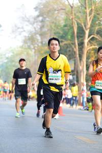 BIB: 
                            <button type="button" onclick="openModal(7835904)" class="btn btn-primary btn-sm float-right btn-popup" data-toggle="modal" data-target=".modal-high-quality">
                        <i class="fas fa-shopping-cart"></i> Add to Cart
                    </button>
                                            <button type="button" onclick="isThisMe(7835904, true)" class="btn btn-success btn-sm float-right btn-popup btn-isme hidden" data-toggle="tooltip" data-placement="bottom" title="นี่คือรูปของคุณใช่ไหม คลิกที่นี่เพื่อเอาเข้าอัลบั้ม">
                        <i class="fas fa-plus"></i> Add to album
                    </button>
                    <button type="button" onclick="isThisMe(7835904, false)" class="btn btn-warning btn-sm float-right btn-popup btn-isnotme hidden">
                        <i class="fas fa-ban"></i> Remove from album
                    </button>