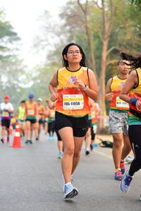 BIB: 41909
                            <button type="button" onclick="openModal(8003997)" class="btn btn-primary btn-sm float-right btn-popup" data-toggle="modal" data-target=".modal-high-quality">
                        <i class="fas fa-shopping-cart"></i> Add to Cart
                    </button>
                                            <button type="button" onclick="isThisMe(8003997, true)" class="btn btn-success btn-sm float-right btn-popup btn-isme hidden" data-toggle="tooltip" data-placement="bottom" title="นี่คือรูปของคุณใช่ไหม คลิกที่นี่เพื่อเอาเข้าอัลบั้ม">
                        <i class="fas fa-plus"></i> Add to album
                    </button>
                    <button type="button" onclick="isThisMe(8003997, false)" class="btn btn-warning btn-sm float-right btn-popup btn-isnotme hidden">
                        <i class="fas fa-ban"></i> Remove from album
                    </button>