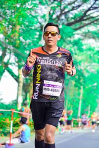 BIB: 42309
                            <button type="button" onclick="openModal(8015227)" class="btn btn-primary btn-sm float-right btn-popup" data-toggle="modal" data-target=".modal-high-quality">
                        <i class="fas fa-shopping-cart"></i> Add to Cart
                    </button>
                                            <button type="button" onclick="isThisMe(8015227, true)" class="btn btn-success btn-sm float-right btn-popup btn-isme hidden" data-toggle="tooltip" data-placement="bottom" title="นี่คือรูปของคุณใช่ไหม คลิกที่นี่เพื่อเอาเข้าอัลบั้ม">
                        <i class="fas fa-plus"></i> Add to album
                    </button>
                    <button type="button" onclick="isThisMe(8015227, false)" class="btn btn-warning btn-sm float-right btn-popup btn-isnotme hidden">
                        <i class="fas fa-ban"></i> Remove from album
                    </button>
