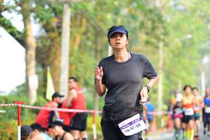 BIB: 41676
                            <button type="button" onclick="openModal(7861216)" class="btn btn-primary btn-sm float-right btn-popup" data-toggle="modal" data-target=".modal-high-quality">
                        <i class="fas fa-shopping-cart"></i> Add to Cart
                    </button>
                                            <button type="button" onclick="isThisMe(7861216, true)" class="btn btn-success btn-sm float-right btn-popup btn-isme hidden" data-toggle="tooltip" data-placement="bottom" title="นี่คือรูปของคุณใช่ไหม คลิกที่นี่เพื่อเอาเข้าอัลบั้ม">
                        <i class="fas fa-plus"></i> Add to album
                    </button>
                    <button type="button" onclick="isThisMe(7861216, false)" class="btn btn-warning btn-sm float-right btn-popup btn-isnotme hidden">
                        <i class="fas fa-ban"></i> Remove from album
                    </button>