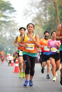 BIB: 42755
                            <button type="button" onclick="openModal(8000806)" class="btn btn-primary btn-sm float-right btn-popup" data-toggle="modal" data-target=".modal-high-quality">
                        <i class="fas fa-shopping-cart"></i> Add to Cart
                    </button>
                                            <button type="button" onclick="isThisMe(8000806, true)" class="btn btn-success btn-sm float-right btn-popup btn-isme hidden" data-toggle="tooltip" data-placement="bottom" title="นี่คือรูปของคุณใช่ไหม คลิกที่นี่เพื่อเอาเข้าอัลบั้ม">
                        <i class="fas fa-plus"></i> Add to album
                    </button>
                    <button type="button" onclick="isThisMe(8000806, false)" class="btn btn-warning btn-sm float-right btn-popup btn-isnotme hidden">
                        <i class="fas fa-ban"></i> Remove from album
                    </button>