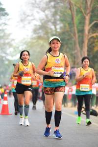 BIB: 84083
                            <button type="button" onclick="openModal(7987328)" class="btn btn-primary btn-sm float-right btn-popup" data-toggle="modal" data-target=".modal-high-quality">
                        <i class="fas fa-shopping-cart"></i> Add to Cart
                    </button>
                                            <button type="button" onclick="isThisMe(7987328, true)" class="btn btn-success btn-sm float-right btn-popup btn-isme hidden" data-toggle="tooltip" data-placement="bottom" title="นี่คือรูปของคุณใช่ไหม คลิกที่นี่เพื่อเอาเข้าอัลบั้ม">
                        <i class="fas fa-plus"></i> Add to album
                    </button>
                    <button type="button" onclick="isThisMe(7987328, false)" class="btn btn-warning btn-sm float-right btn-popup btn-isnotme hidden">
                        <i class="fas fa-ban"></i> Remove from album
                    </button>