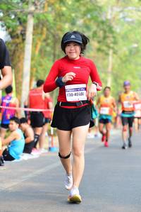 BIB: 42150
                            <button type="button" onclick="openModal(7867038)" class="btn btn-primary btn-sm float-right btn-popup" data-toggle="modal" data-target=".modal-high-quality">
                        <i class="fas fa-shopping-cart"></i> Add to Cart
                    </button>
                                            <button type="button" onclick="isThisMe(7867038, true)" class="btn btn-success btn-sm float-right btn-popup btn-isme hidden" data-toggle="tooltip" data-placement="bottom" title="นี่คือรูปของคุณใช่ไหม คลิกที่นี่เพื่อเอาเข้าอัลบั้ม">
                        <i class="fas fa-plus"></i> Add to album
                    </button>
                    <button type="button" onclick="isThisMe(7867038, false)" class="btn btn-warning btn-sm float-right btn-popup btn-isnotme hidden">
                        <i class="fas fa-ban"></i> Remove from album
                    </button>