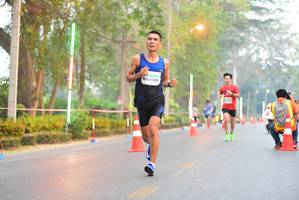 BIB: 48150, 670
                            <button type="button" onclick="openModal(8366443)" class="btn btn-primary btn-sm float-right btn-popup" data-toggle="modal" data-target=".modal-high-quality">
                        <i class="fas fa-shopping-cart"></i> Add to Cart
                    </button>
                                            <button type="button" onclick="isThisMe(8366443, true)" class="btn btn-success btn-sm float-right btn-popup btn-isme hidden" data-toggle="tooltip" data-placement="bottom" title="นี่คือรูปของคุณใช่ไหม คลิกที่นี่เพื่อเอาเข้าอัลบั้ม">
                        <i class="fas fa-plus"></i> Add to album
                    </button>
                    <button type="button" onclick="isThisMe(8366443, false)" class="btn btn-warning btn-sm float-right btn-popup btn-isnotme hidden">
                        <i class="fas fa-ban"></i> Remove from album
                    </button>