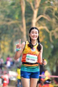 BIB: 4762
                            <button type="button" onclick="openModal(7813994)" class="btn btn-primary btn-sm float-right btn-popup" data-toggle="modal" data-target=".modal-high-quality">
                        <i class="fas fa-shopping-cart"></i> Add to Cart
                    </button>
                                            <button type="button" onclick="isThisMe(7813994, true)" class="btn btn-success btn-sm float-right btn-popup btn-isme hidden" data-toggle="tooltip" data-placement="bottom" title="นี่คือรูปของคุณใช่ไหม คลิกที่นี่เพื่อเอาเข้าอัลบั้ม">
                        <i class="fas fa-plus"></i> Add to album
                    </button>
                    <button type="button" onclick="isThisMe(7813994, false)" class="btn btn-warning btn-sm float-right btn-popup btn-isnotme hidden">
                        <i class="fas fa-ban"></i> Remove from album
                    </button>