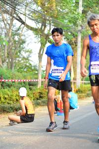 BIB: 47201, 4724
                            <button type="button" onclick="openModal(7819456)" class="btn btn-primary btn-sm float-right btn-popup" data-toggle="modal" data-target=".modal-high-quality">
                        <i class="fas fa-shopping-cart"></i> Add to Cart
                    </button>
                                            <button type="button" onclick="isThisMe(7819456, true)" class="btn btn-success btn-sm float-right btn-popup btn-isme hidden" data-toggle="tooltip" data-placement="bottom" title="นี่คือรูปของคุณใช่ไหม คลิกที่นี่เพื่อเอาเข้าอัลบั้ม">
                        <i class="fas fa-plus"></i> Add to album
                    </button>
                    <button type="button" onclick="isThisMe(7819456, false)" class="btn btn-warning btn-sm float-right btn-popup btn-isnotme hidden">
                        <i class="fas fa-ban"></i> Remove from album
                    </button>