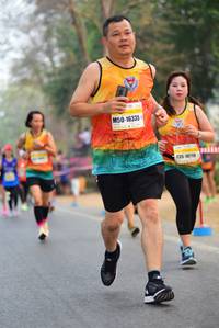 BIB: 41437
                            <button type="button" onclick="openModal(8428532)" class="btn btn-primary btn-sm float-right btn-popup" data-toggle="modal" data-target=".modal-high-quality">
                        <i class="fas fa-shopping-cart"></i> Add to Cart
                    </button>
                                            <button type="button" onclick="isThisMe(8428532, true)" class="btn btn-success btn-sm float-right btn-popup btn-isme hidden" data-toggle="tooltip" data-placement="bottom" title="นี่คือรูปของคุณใช่ไหม คลิกที่นี่เพื่อเอาเข้าอัลบั้ม">
                        <i class="fas fa-plus"></i> Add to album
                    </button>
                    <button type="button" onclick="isThisMe(8428532, false)" class="btn btn-warning btn-sm float-right btn-popup btn-isnotme hidden">
                        <i class="fas fa-ban"></i> Remove from album
                    </button>
