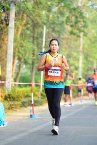 BIB: 47432
                            <button type="button" onclick="openModal(7826177)" class="btn btn-primary btn-sm float-right btn-popup" data-toggle="modal" data-target=".modal-high-quality">
                        <i class="fas fa-shopping-cart"></i> Add to Cart
                    </button>
                                            <button type="button" onclick="isThisMe(7826177, true)" class="btn btn-success btn-sm float-right btn-popup btn-isme hidden" data-toggle="tooltip" data-placement="bottom" title="นี่คือรูปของคุณใช่ไหม คลิกที่นี่เพื่อเอาเข้าอัลบั้ม">
                        <i class="fas fa-plus"></i> Add to album
                    </button>
                    <button type="button" onclick="isThisMe(7826177, false)" class="btn btn-warning btn-sm float-right btn-popup btn-isnotme hidden">
                        <i class="fas fa-ban"></i> Remove from album
                    </button>