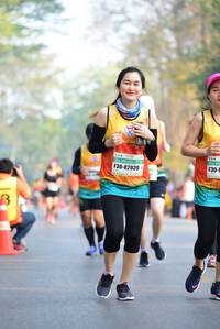 BIB: 46013
                            <button type="button" onclick="openModal(7686918)" class="btn btn-primary btn-sm float-right btn-popup" data-toggle="modal" data-target=".modal-high-quality">
                        <i class="fas fa-shopping-cart"></i> Add to Cart
                    </button>
                                            <button type="button" onclick="isThisMe(7686918, true)" class="btn btn-success btn-sm float-right btn-popup btn-isme hidden" data-toggle="tooltip" data-placement="bottom" title="นี่คือรูปของคุณใช่ไหม คลิกที่นี่เพื่อเอาเข้าอัลบั้ม">
                        <i class="fas fa-plus"></i> Add to album
                    </button>
                    <button type="button" onclick="isThisMe(7686918, false)" class="btn btn-warning btn-sm float-right btn-popup btn-isnotme hidden">
                        <i class="fas fa-ban"></i> Remove from album
                    </button>