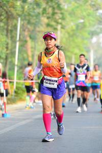 BIB: 40112
                            <button type="button" onclick="openModal(8596531)" class="btn btn-primary btn-sm float-right btn-popup" data-toggle="modal" data-target=".modal-high-quality">
                        <i class="fas fa-shopping-cart"></i> Add to Cart
                    </button>
                                            <button type="button" onclick="isThisMe(8596531, true)" class="btn btn-success btn-sm float-right btn-popup btn-isme hidden" data-toggle="tooltip" data-placement="bottom" title="นี่คือรูปของคุณใช่ไหม คลิกที่นี่เพื่อเอาเข้าอัลบั้ม">
                        <i class="fas fa-plus"></i> Add to album
                    </button>
                    <button type="button" onclick="isThisMe(8596531, false)" class="btn btn-warning btn-sm float-right btn-popup btn-isnotme hidden">
                        <i class="fas fa-ban"></i> Remove from album
                    </button>