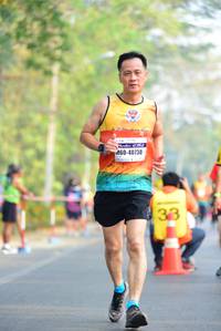 BIB: 40738
                            <button type="button" onclick="openModal(8585044)" class="btn btn-primary btn-sm float-right btn-popup" data-toggle="modal" data-target=".modal-high-quality">
                        <i class="fas fa-shopping-cart"></i> Add to Cart
                    </button>
                                            <button type="button" onclick="isThisMe(8585044, true)" class="btn btn-success btn-sm float-right btn-popup btn-isme hidden" data-toggle="tooltip" data-placement="bottom" title="นี่คือรูปของคุณใช่ไหม คลิกที่นี่เพื่อเอาเข้าอัลบั้ม">
                        <i class="fas fa-plus"></i> Add to album
                    </button>
                    <button type="button" onclick="isThisMe(8585044, false)" class="btn btn-warning btn-sm float-right btn-popup btn-isnotme hidden">
                        <i class="fas fa-ban"></i> Remove from album
                    </button>
