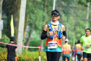 BIB: 41676
                            <button type="button" onclick="openModal(7861194)" class="btn btn-primary btn-sm float-right btn-popup" data-toggle="modal" data-target=".modal-high-quality">
                        <i class="fas fa-shopping-cart"></i> Add to Cart
                    </button>
                                            <button type="button" onclick="isThisMe(7861194, true)" class="btn btn-success btn-sm float-right btn-popup btn-isme hidden" data-toggle="tooltip" data-placement="bottom" title="นี่คือรูปของคุณใช่ไหม คลิกที่นี่เพื่อเอาเข้าอัลบั้ม">
                        <i class="fas fa-plus"></i> Add to album
                    </button>
                    <button type="button" onclick="isThisMe(7861194, false)" class="btn btn-warning btn-sm float-right btn-popup btn-isnotme hidden">
                        <i class="fas fa-ban"></i> Remove from album
                    </button>