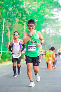 BIB: 40171
                            <button type="button" onclick="openModal(8483737)" class="btn btn-primary btn-sm float-right btn-popup" data-toggle="modal" data-target=".modal-high-quality">
                        <i class="fas fa-shopping-cart"></i> Add to Cart
                    </button>
                                            <button type="button" onclick="isThisMe(8483737, true)" class="btn btn-success btn-sm float-right btn-popup btn-isme hidden" data-toggle="tooltip" data-placement="bottom" title="นี่คือรูปของคุณใช่ไหม คลิกที่นี่เพื่อเอาเข้าอัลบั้ม">
                        <i class="fas fa-plus"></i> Add to album
                    </button>
                    <button type="button" onclick="isThisMe(8483737, false)" class="btn btn-warning btn-sm float-right btn-popup btn-isnotme hidden">
                        <i class="fas fa-ban"></i> Remove from album
                    </button>