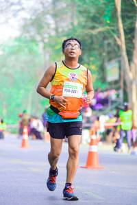BIB: 22211
                            <button type="button" onclick="openModal(8650516)" class="btn btn-primary btn-sm float-right btn-popup" data-toggle="modal" data-target=".modal-high-quality">
                        <i class="fas fa-shopping-cart"></i> Add to Cart
                    </button>
                                            <button type="button" onclick="isThisMe(8650516, true)" class="btn btn-success btn-sm float-right btn-popup btn-isme hidden" data-toggle="tooltip" data-placement="bottom" title="นี่คือรูปของคุณใช่ไหม คลิกที่นี่เพื่อเอาเข้าอัลบั้ม">
                        <i class="fas fa-plus"></i> Add to album
                    </button>
                    <button type="button" onclick="isThisMe(8650516, false)" class="btn btn-warning btn-sm float-right btn-popup btn-isnotme hidden">
                        <i class="fas fa-ban"></i> Remove from album
                    </button>