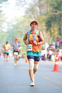 BIB: 40300
                            <button type="button" onclick="openModal(7844720)" class="btn btn-primary btn-sm float-right btn-popup" data-toggle="modal" data-target=".modal-high-quality">
                        <i class="fas fa-shopping-cart"></i> Add to Cart
                    </button>
                                            <button type="button" onclick="isThisMe(7844720, true)" class="btn btn-success btn-sm float-right btn-popup btn-isme hidden" data-toggle="tooltip" data-placement="bottom" title="นี่คือรูปของคุณใช่ไหม คลิกที่นี่เพื่อเอาเข้าอัลบั้ม">
                        <i class="fas fa-plus"></i> Add to album
                    </button>
                    <button type="button" onclick="isThisMe(7844720, false)" class="btn btn-warning btn-sm float-right btn-popup btn-isnotme hidden">
                        <i class="fas fa-ban"></i> Remove from album
                    </button>