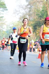 BIB: 42497
                            <button type="button" onclick="openModal(7850854)" class="btn btn-primary btn-sm float-right btn-popup" data-toggle="modal" data-target=".modal-high-quality">
                        <i class="fas fa-shopping-cart"></i> Add to Cart
                    </button>
                                            <button type="button" onclick="isThisMe(7850854, true)" class="btn btn-success btn-sm float-right btn-popup btn-isme hidden" data-toggle="tooltip" data-placement="bottom" title="นี่คือรูปของคุณใช่ไหม คลิกที่นี่เพื่อเอาเข้าอัลบั้ม">
                        <i class="fas fa-plus"></i> Add to album
                    </button>
                    <button type="button" onclick="isThisMe(7850854, false)" class="btn btn-warning btn-sm float-right btn-popup btn-isnotme hidden">
                        <i class="fas fa-ban"></i> Remove from album
                    </button>