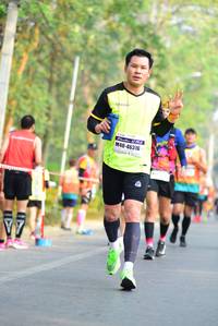 BIB: 40271, 140, 45203
                            <button type="button" onclick="openModal(7850468)" class="btn btn-primary btn-sm float-right btn-popup" data-toggle="modal" data-target=".modal-high-quality">
                        <i class="fas fa-shopping-cart"></i> Add to Cart
                    </button>
                                            <button type="button" onclick="isThisMe(7850468, true)" class="btn btn-success btn-sm float-right btn-popup btn-isme hidden" data-toggle="tooltip" data-placement="bottom" title="นี่คือรูปของคุณใช่ไหม คลิกที่นี่เพื่อเอาเข้าอัลบั้ม">
                        <i class="fas fa-plus"></i> Add to album
                    </button>
                    <button type="button" onclick="isThisMe(7850468, false)" class="btn btn-warning btn-sm float-right btn-popup btn-isnotme hidden">
                        <i class="fas fa-ban"></i> Remove from album
                    </button>