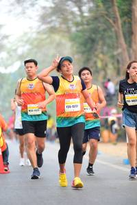 BIB: 47012
                            <button type="button" onclick="openModal(8347265)" class="btn btn-primary btn-sm float-right btn-popup" data-toggle="modal" data-target=".modal-high-quality">
                        <i class="fas fa-shopping-cart"></i> Add to Cart
                    </button>
                                            <button type="button" onclick="isThisMe(8347265, true)" class="btn btn-success btn-sm float-right btn-popup btn-isme hidden" data-toggle="tooltip" data-placement="bottom" title="นี่คือรูปของคุณใช่ไหม คลิกที่นี่เพื่อเอาเข้าอัลบั้ม">
                        <i class="fas fa-plus"></i> Add to album
                    </button>
                    <button type="button" onclick="isThisMe(8347265, false)" class="btn btn-warning btn-sm float-right btn-popup btn-isnotme hidden">
                        <i class="fas fa-ban"></i> Remove from album
                    </button>