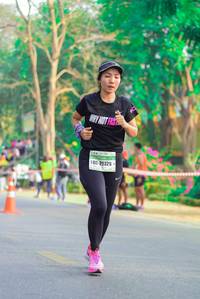 BIB: 45797, 41037
                            <button type="button" onclick="openModal(8434619)" class="btn btn-primary btn-sm float-right btn-popup" data-toggle="modal" data-target=".modal-high-quality">
                        <i class="fas fa-shopping-cart"></i> Add to Cart
                    </button>
                                            <button type="button" onclick="isThisMe(8434619, true)" class="btn btn-success btn-sm float-right btn-popup btn-isme hidden" data-toggle="tooltip" data-placement="bottom" title="นี่คือรูปของคุณใช่ไหม คลิกที่นี่เพื่อเอาเข้าอัลบั้ม">
                        <i class="fas fa-plus"></i> Add to album
                    </button>
                    <button type="button" onclick="isThisMe(8434619, false)" class="btn btn-warning btn-sm float-right btn-popup btn-isnotme hidden">
                        <i class="fas fa-ban"></i> Remove from album
                    </button>
